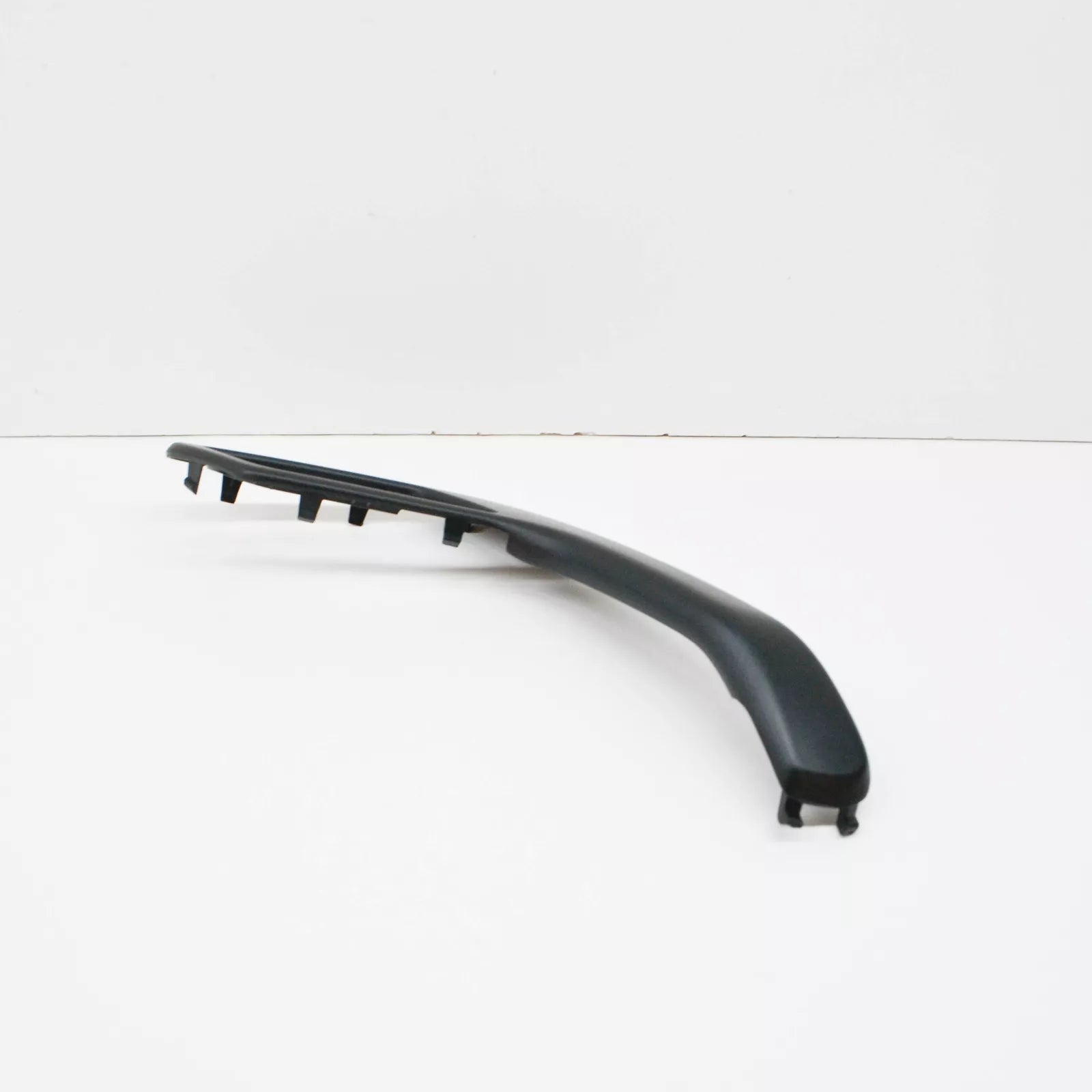 NEW MERCEDES-BENZ SPRINTER 906 FRONT RIGHT DOOR HANDLE SHELL A9067270487