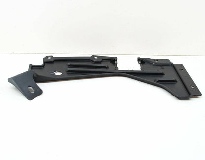 NEW AUDI Q3 8U REAR LEFT SIDE UNDERBODY COVER 8U0825215B ORIGINAL