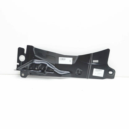 NEW VOLKSWAGEN TIGUAN AD FRONT UPPER LEFT INNER SIDE MEMBER 5NA809197C