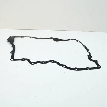 NEW BMW M5 F90 LOWER ENGINE OIL PAN SUMP GASKET 11137852272 ORIGINAL