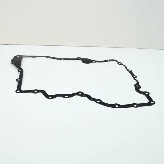 NEW BMW M5 F90 LOWER ENGINE OIL PAN SUMP GASKET 11137852272 ORIGINAL
