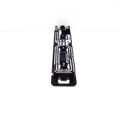 NEW MERCEDES-BENZ SPRINTER 903 REAR LAMP SUPPORT HOLDER A0008200577 ORIGINAL