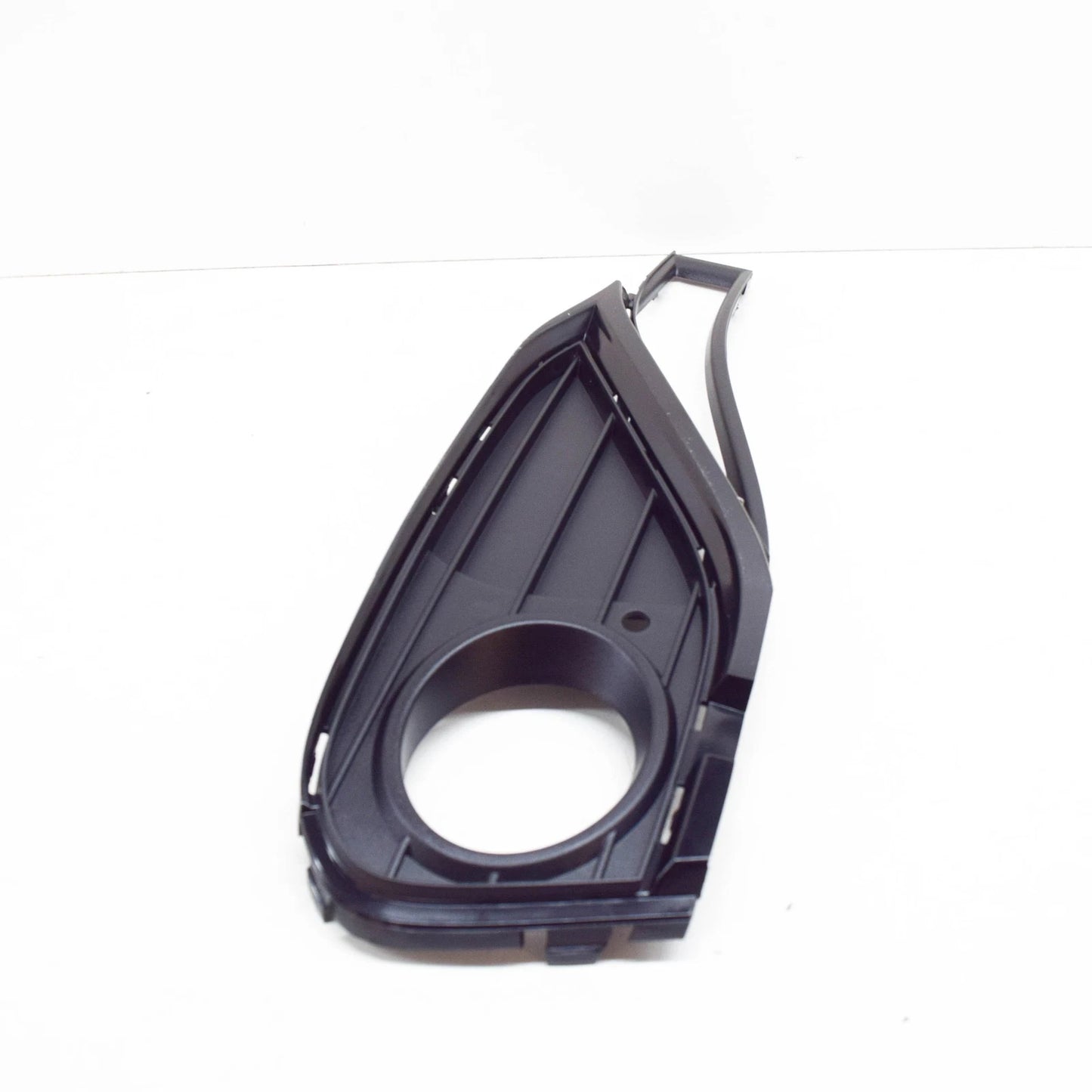 NEW BMW 4 F32 LEFT SIDE FOG LIGHT GRILLE 51117294831 7294831 2015 ORIGINAL