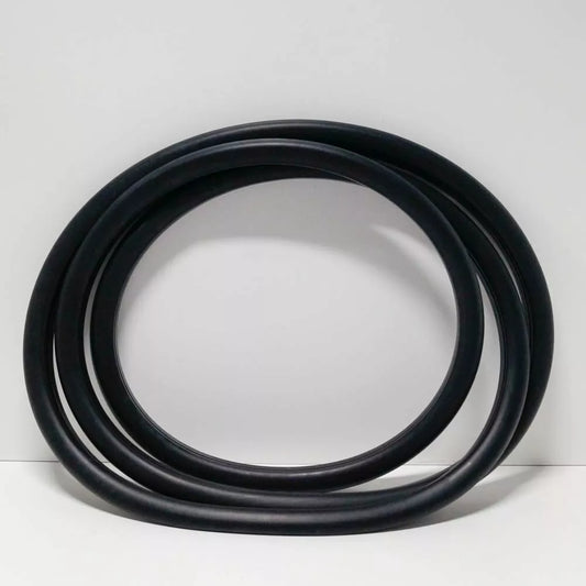 NEW MERCEDES-BENZ G-CLASS FRONT WINDSHIELD SCREEN SEAL A4636710220 ORIGINAL