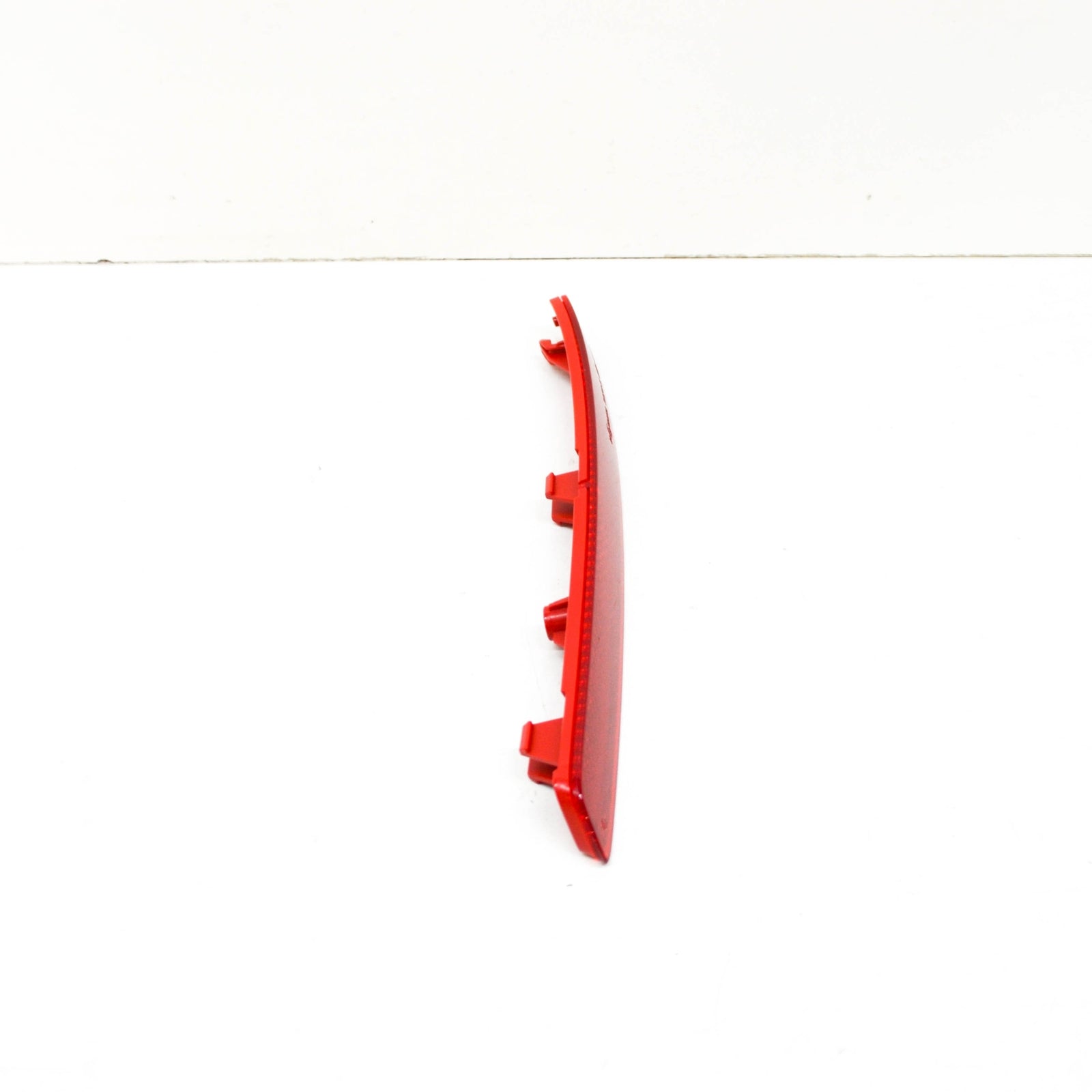 NEW MERCEDES-BENZ E T-MODEL S213 REAR RIGHT BUMPER REFLECTOR A2138202600