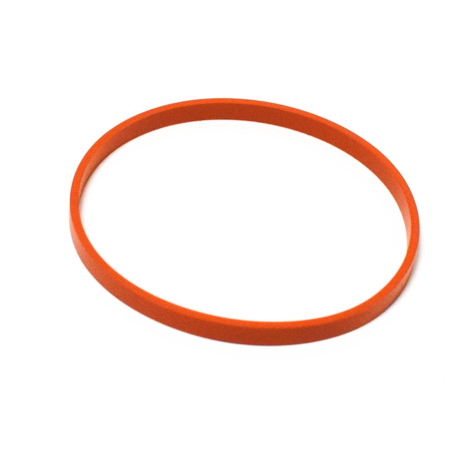 NEW MERCEDES BENZ C W204 THROTTLE BODY GASKET SEAL A2710960380 ORIGINAL