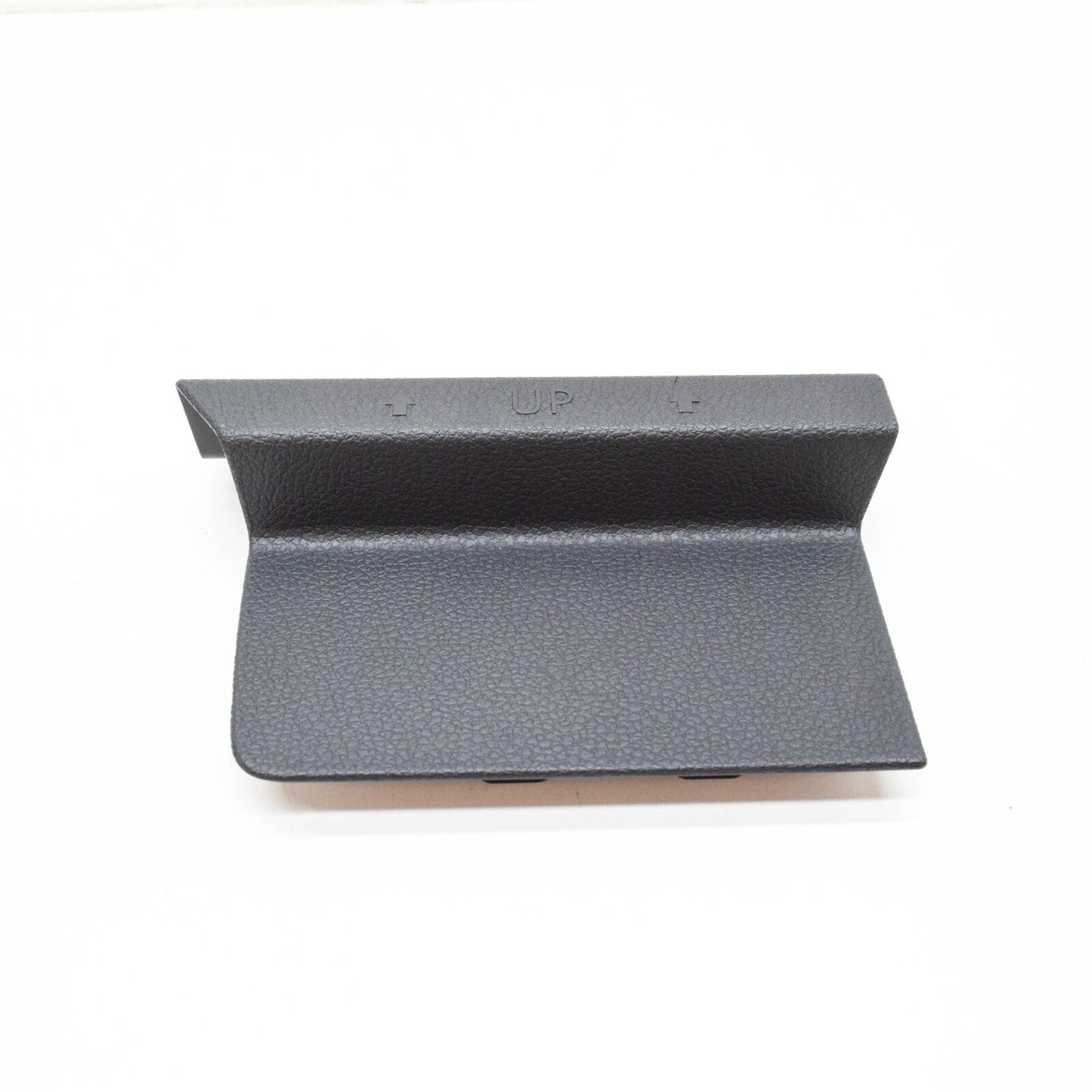 NEW VW GOLF 5G MK7 RIGHT LUGGAGE COMPARTMENT REMOVABLE LID 5G6867462A82V