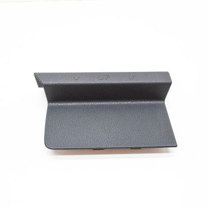 NEW VW GOLF 5G MK7 RIGHT LUGGAGE COMPARTMENT REMOVABLE LID 5G6867462A82V