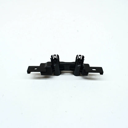 NEW AUDI RS6 C8 FRONT HEADLIGHT WASHER NOZZLE BRACKET 4K8955195