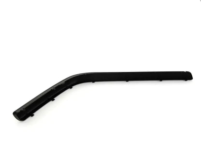 NEW BMW 5 E39 REAR RIGHT M5 REAR BUMPER RUB STRIP 2498734 51122498734 ORIGINAL