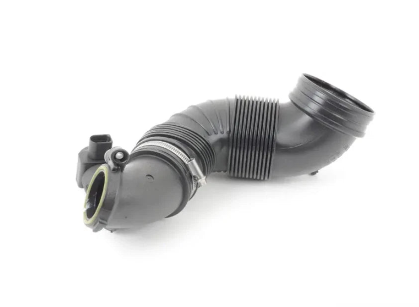 NEW VOLKSWAGEN GOLF 5K MK6 ENGINE AIR INTAKE HOSE 1K0129654BC ORIGINAL
