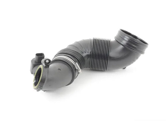 NEW VOLKSWAGEN GOLF 5K MK6 ENGINE AIR INTAKE HOSE 1K0129654BC ORIGINAL