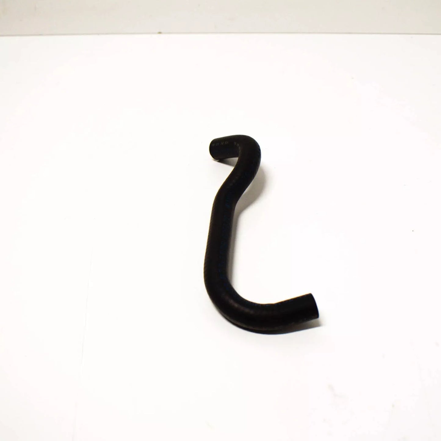 NEW MERCEDES-BENZ C-CLASS W202 FUEL PUMP HOSE PIPE A2024760227 ORIGINAL