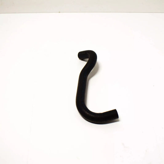 NEW MERCEDES-BENZ C-CLASS W202 FUEL PUMP HOSE PIPE A2024760227 ORIGINAL