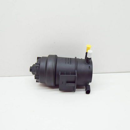 new ford mondeo mk4 fuel filter assy 6g9n-9155-cb 1512741 original