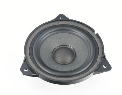 NEW AUDI A3 8V REAR UPPER SHELF SOUND SPEAKER 8V0035416 ORIGINAL