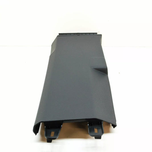 NEW VW TIGUAN AD MK2 INTERIOR RIGHT B PILLAR TRIM LOWER 5NA867292B82V