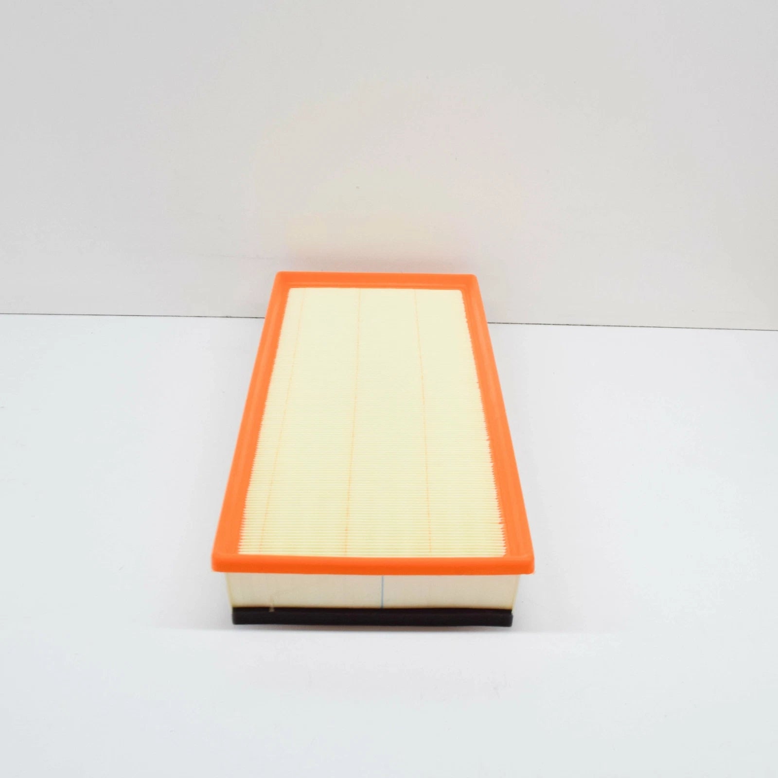 NEW VOLKSWAGEN TOUAREG 7P AIR FILTER 7P0129620A