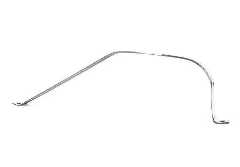 NEW AUDI A3 8L FUEL TANK LEFT TENSIONING STRAP 1J0201655F ORIGINAL