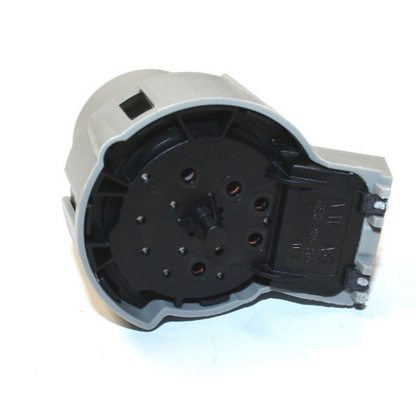 new volkswagen transporter t5 ignition starter switch 7e0905865 original