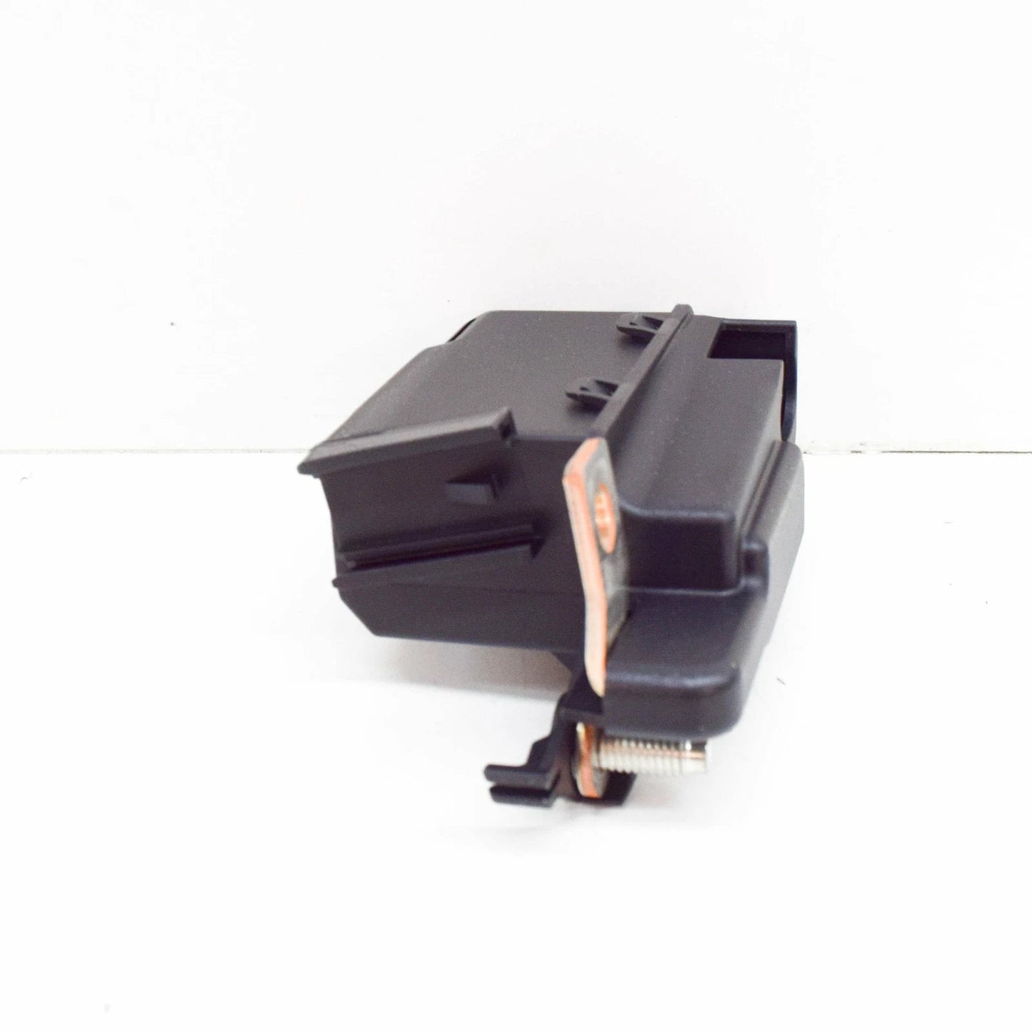 NEW MERCEDES-BENZ GLE W166 FRONT RIGHT FOOTWELL RELAY A0009820123 2016 10892345