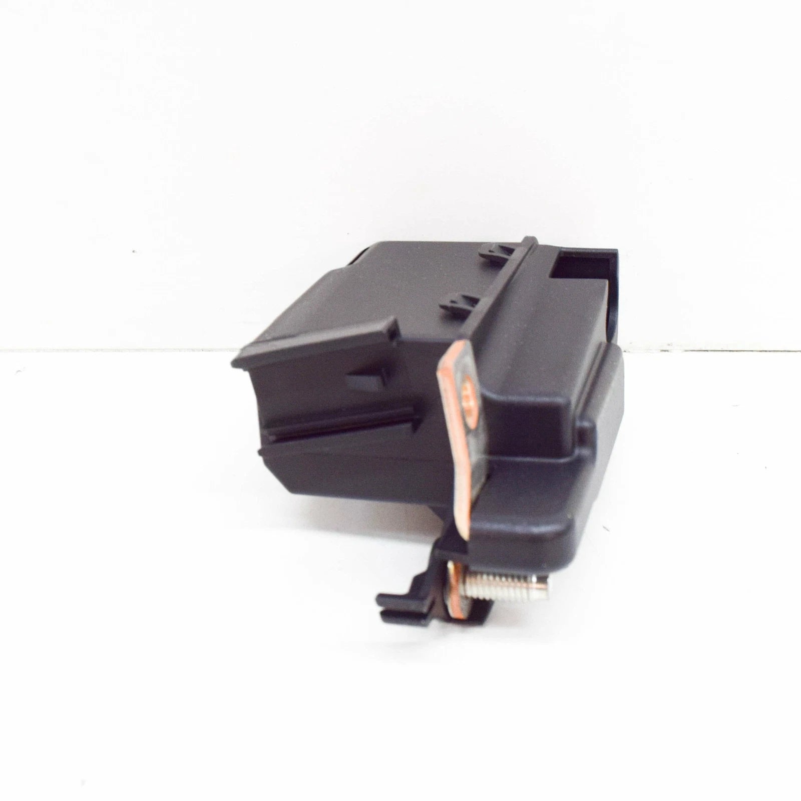 NEW MERCEDES-BENZ GLE W166 FRONT RIGHT FOOTWELL RELAY A0009820123 2016 10892345