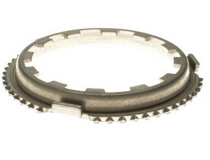 new ford kuga mk3 1st / 2nd trans output shaft gear synchro ring 1828453