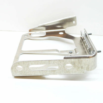 NEW AUDI RS5 SPORTBACK 8W6 ADDITIONAL COOLING RADIATOR MOUNT 8W0121262D