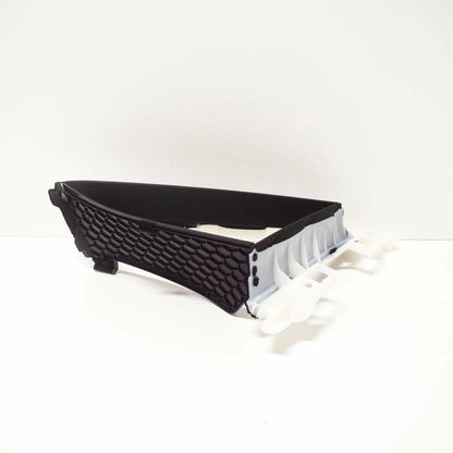 NEW AUDI A5 8W6 INTERIOR QUARTER PANEL TRIM PANEL RIGHT 8W8867288AXTY