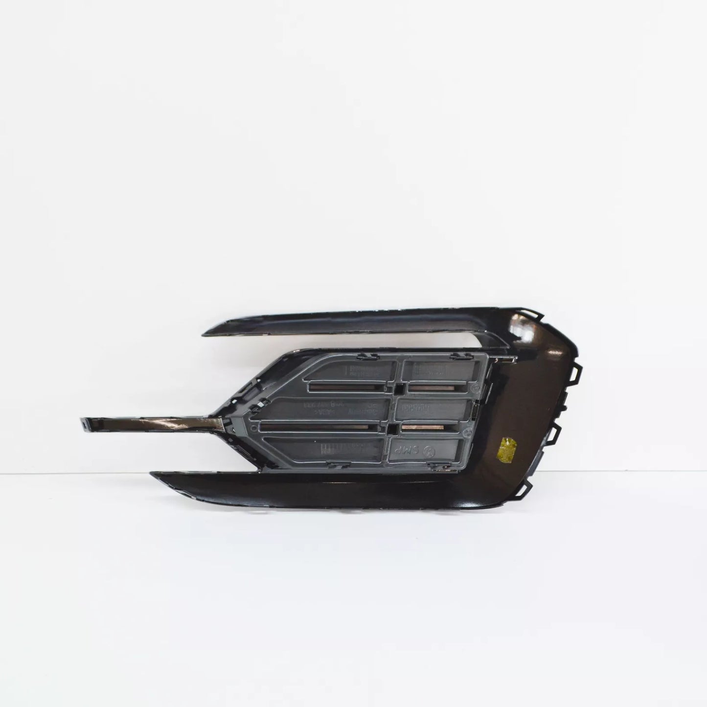 NEW VW ARTEON 3H FRONT LEFT BUMPER AIR INLET GRILLE 3G8854661B041 ORIGINAL