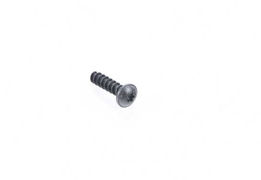 new audi a8 d4 front retaining plate screw n10507201 original