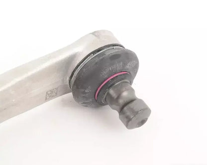 NEW AUDI Q5 8R FRONT LEFT UPPER STRAIGHT CONTROL ARM 8K0407505N ORIGINAL