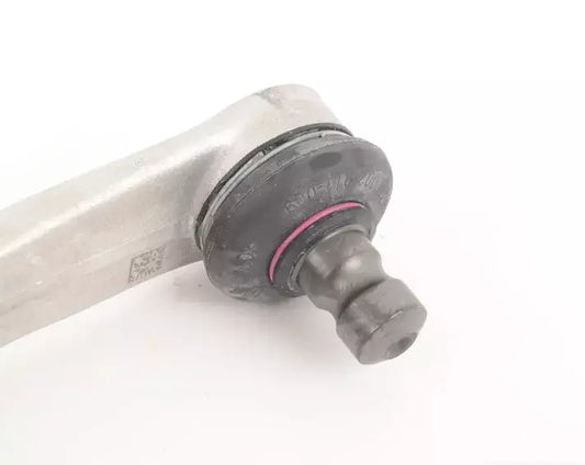 NEW AUDI Q5 8R FRONT LEFT UPPER STRAIGHT CONTROL ARM 8K0407505N ORIGINAL