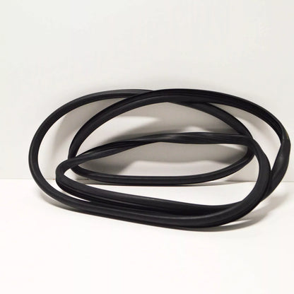 NEW MERCEDES-BENZ G W463 FRONT WINDSCREEN SEAL A4606710320 ORIGINAL