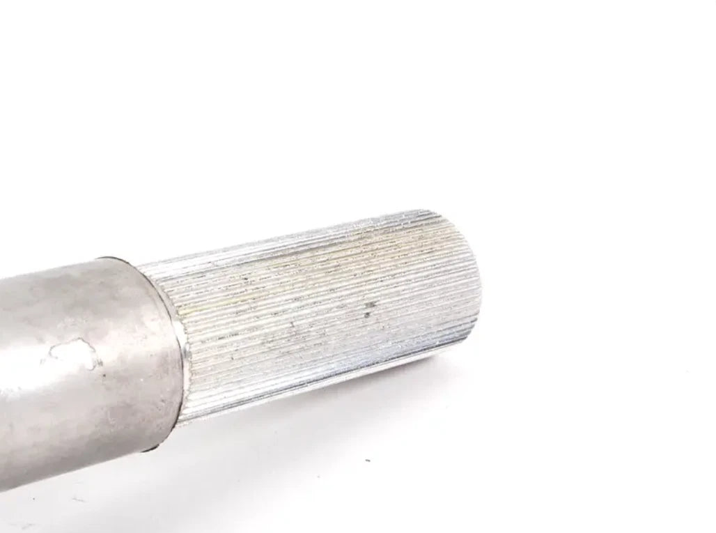 NEW BMW 3 COMPACT E36 LOWER STEERING SHAFT 1159866 32311159866 ORIGINAL