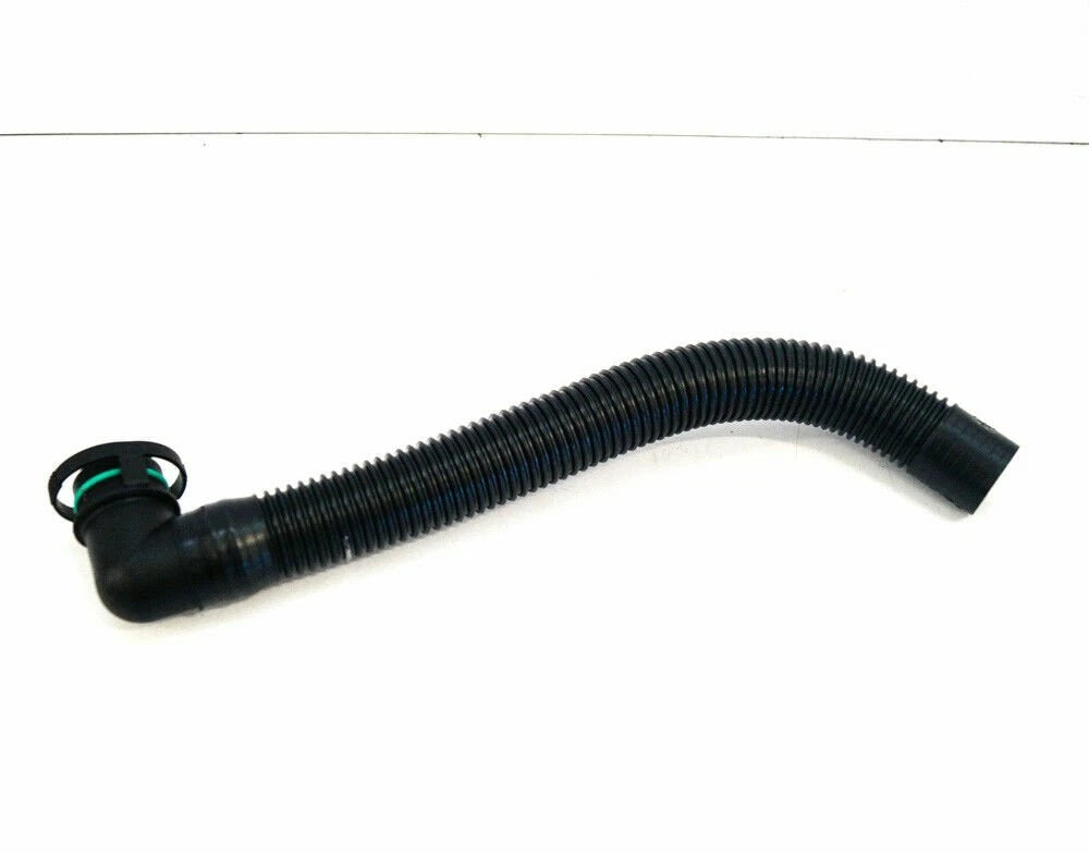 NEW AUDI Q5 8R AIR INTAKE HOSE PIPE 8R0133817C ORIGINAL