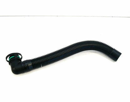 NEW AUDI Q5 8R AIR INTAKE HOSE PIPE 8R0133817C ORIGINAL