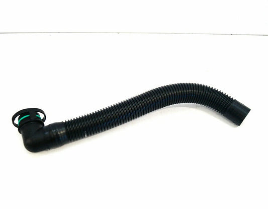 NEW AUDI Q5 8R AIR INTAKE HOSE PIPE 8R0133817C ORIGINAL