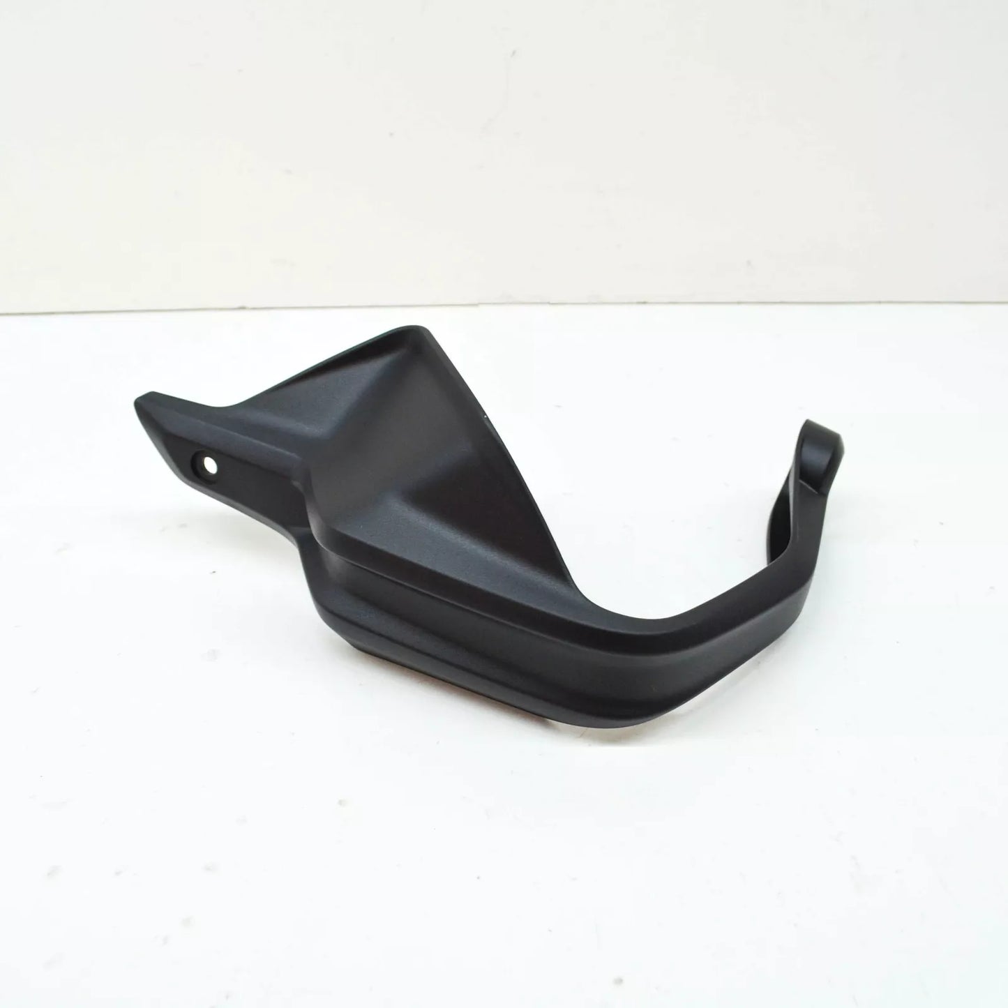 NEW BMW F-MODELS K7X F 800 GS LEFT SIDE HAND PROTECTOR 46638523431 N ORIGINAL