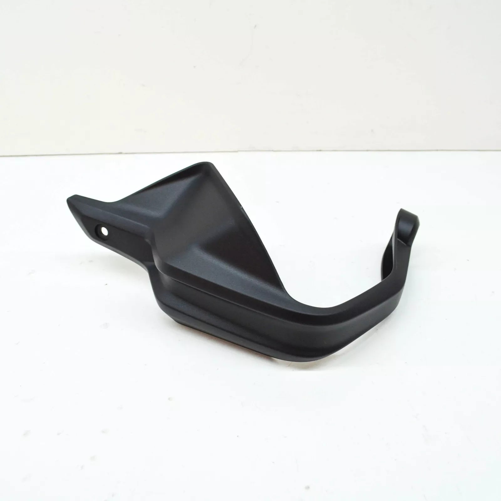 NEW BMW F-MODELS K7X F 800 GS LEFT SIDE HAND PROTECTOR 46638523431 N ORIGINAL