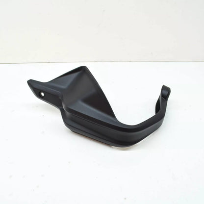 NEW BMW F-MODELS K7X F 800 GS LEFT SIDE HAND PROTECTOR 46638523431 N ORIGINAL