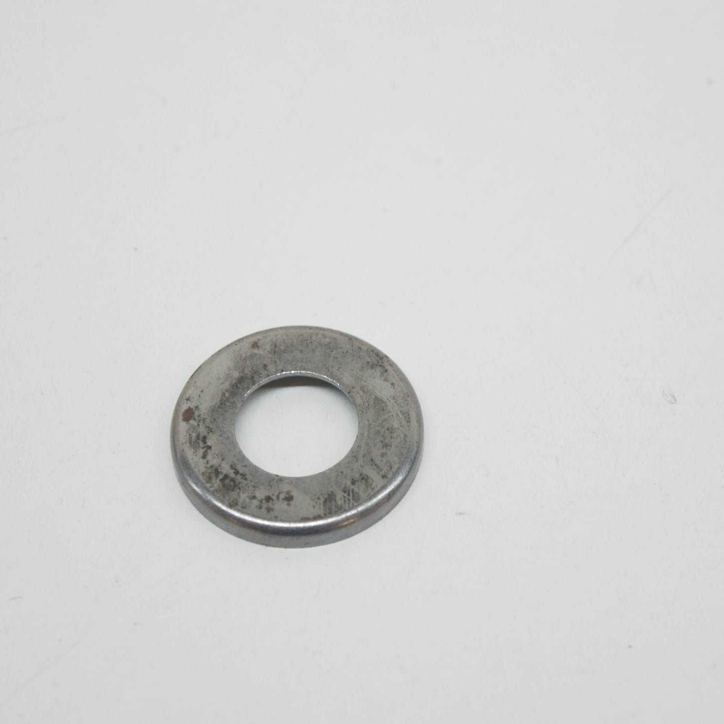 new mercedes-benz sprinter w903 crankshaft cover ring a1020310133 original