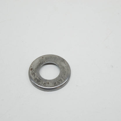 new mercedes-benz sprinter w903 crankshaft cover ring a1020310133 original