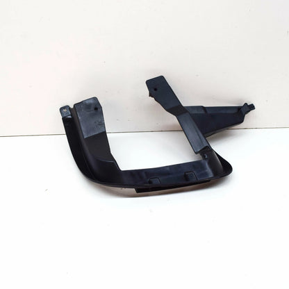 NEW MERCEDES-BENZ GLA X156 REAR LEFT EXHAUST PIPE BRACKET A1568850114 ORIGINAL