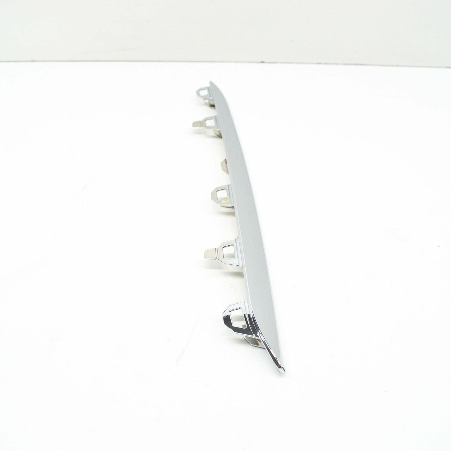 NEW MB VITO W447 AMG FRONT LEFT RADIATOR GRILLE CHROME TRIM A44788829007F24