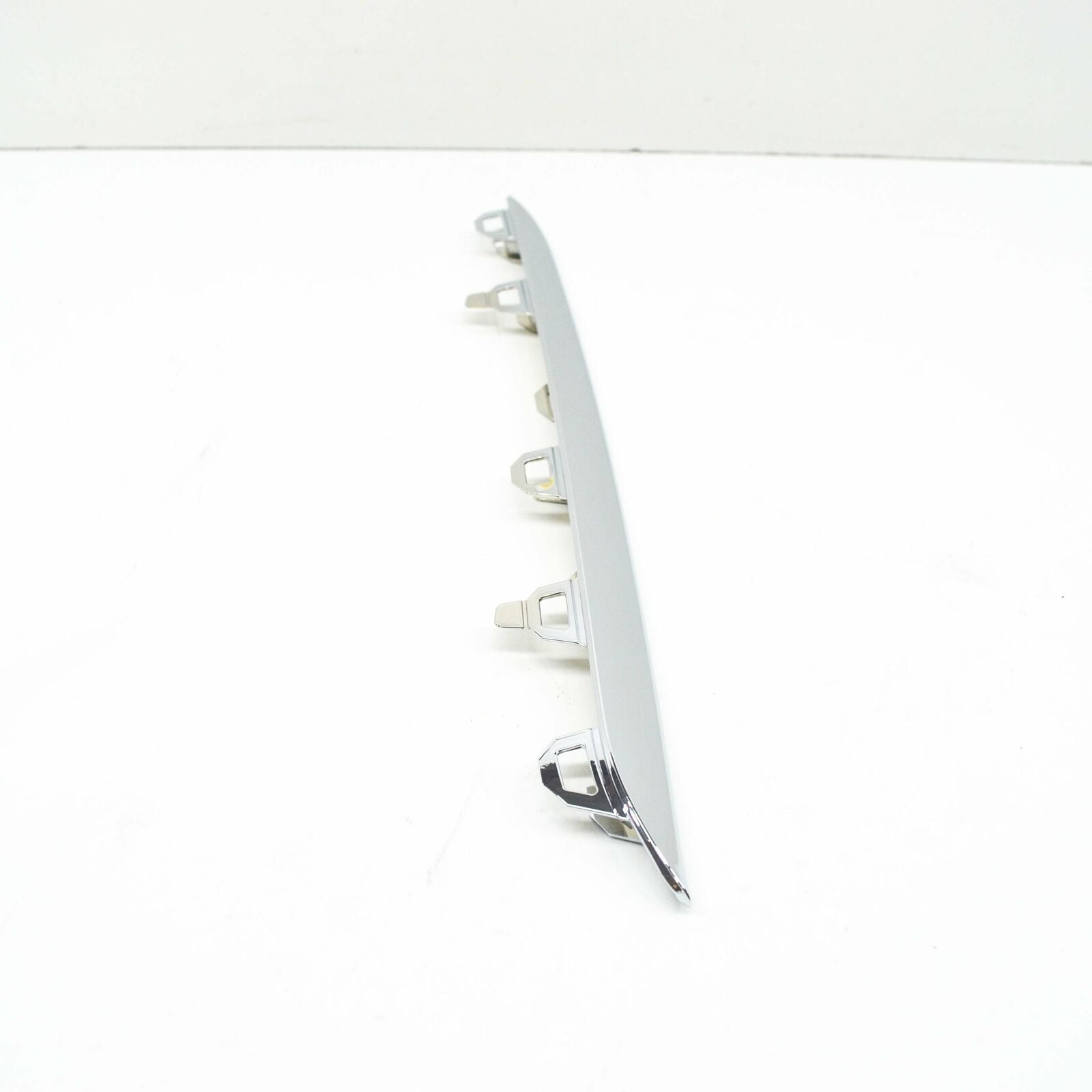 NEW MB VITO W447 AMG FRONT LEFT RADIATOR GRILLE CHROME TRIM A44788829007F24