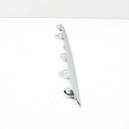 NEW MB VITO W447 AMG FRONT LEFT RADIATOR GRILLE CHROME TRIM A44788829007F24