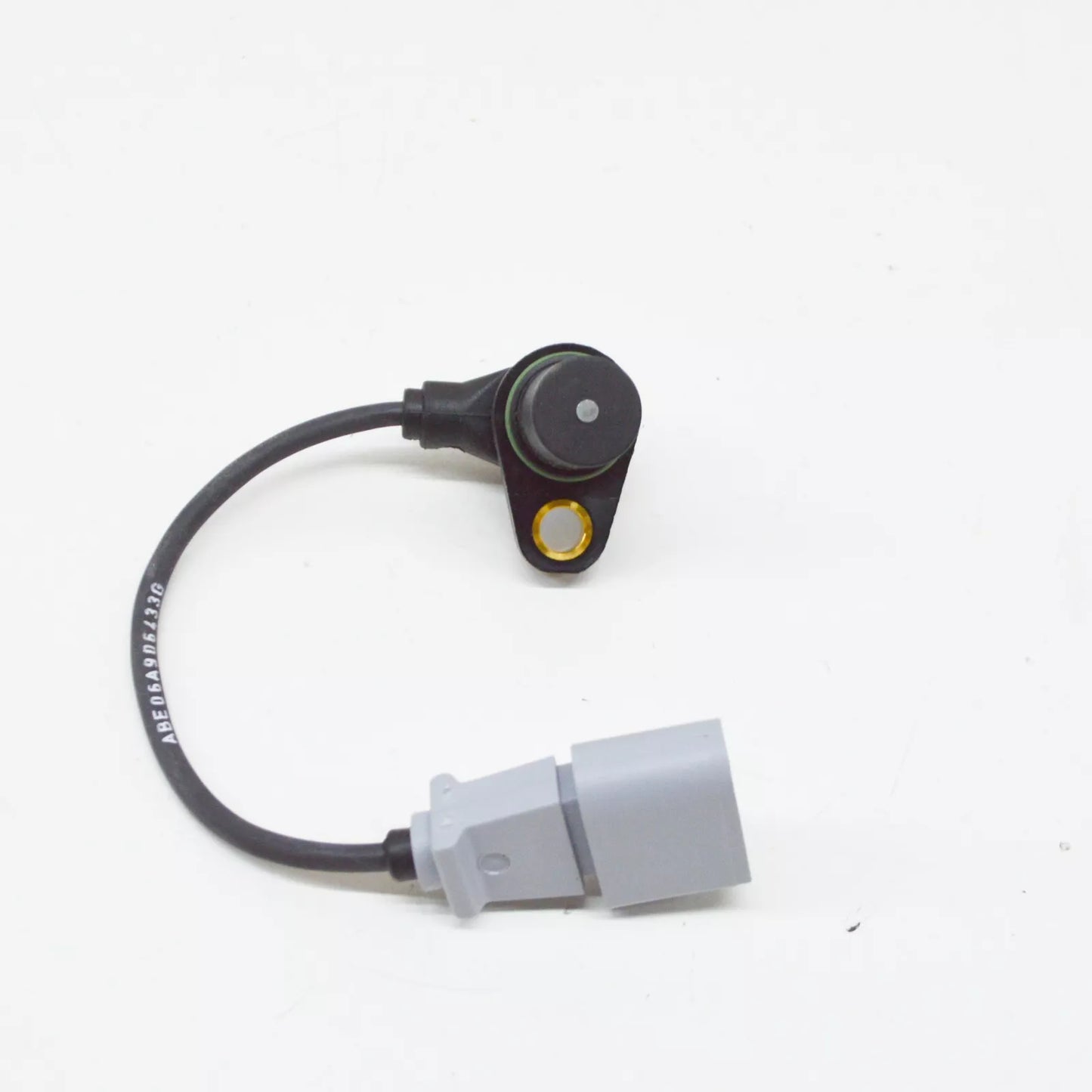 NEW AUDI A4 B7 CRANKSHAFT POSITION SENSOR 06A906433G