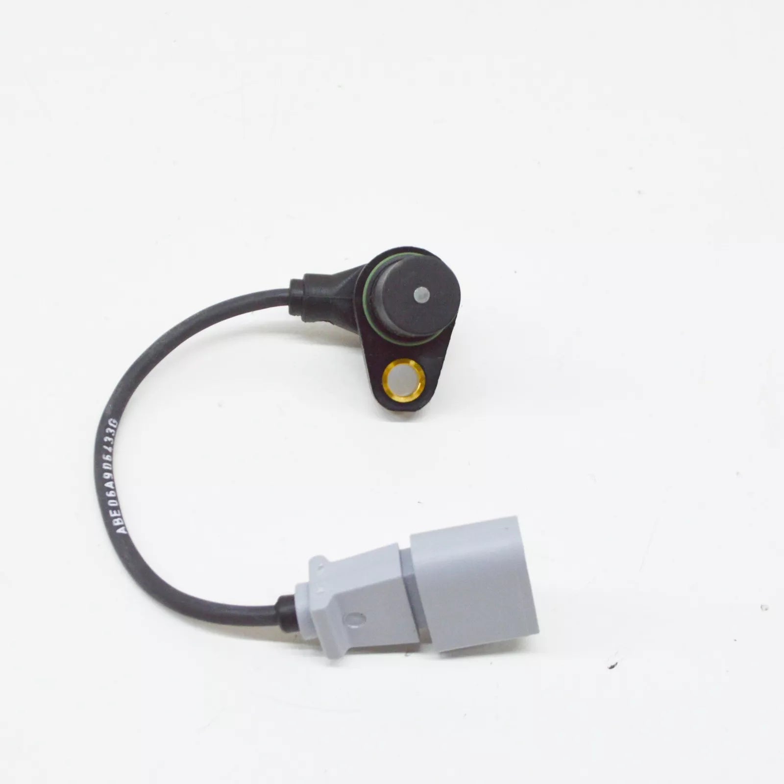 NEW AUDI A4 B7 CRANKSHAFT POSITION SENSOR 06A906433G