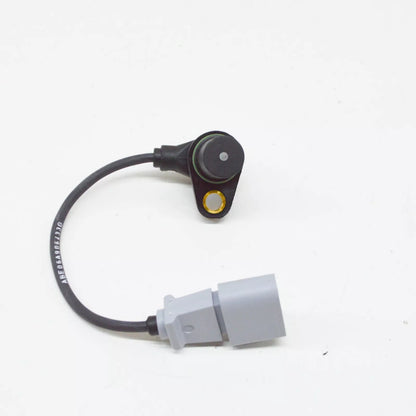 NEW AUDI A4 B7 CRANKSHAFT POSITION SENSOR 06A906433G